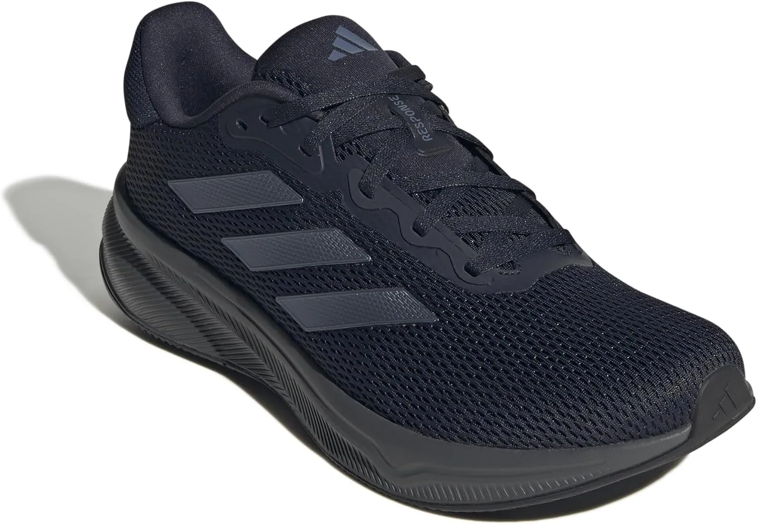 adidas Men's Response Running Sneaker