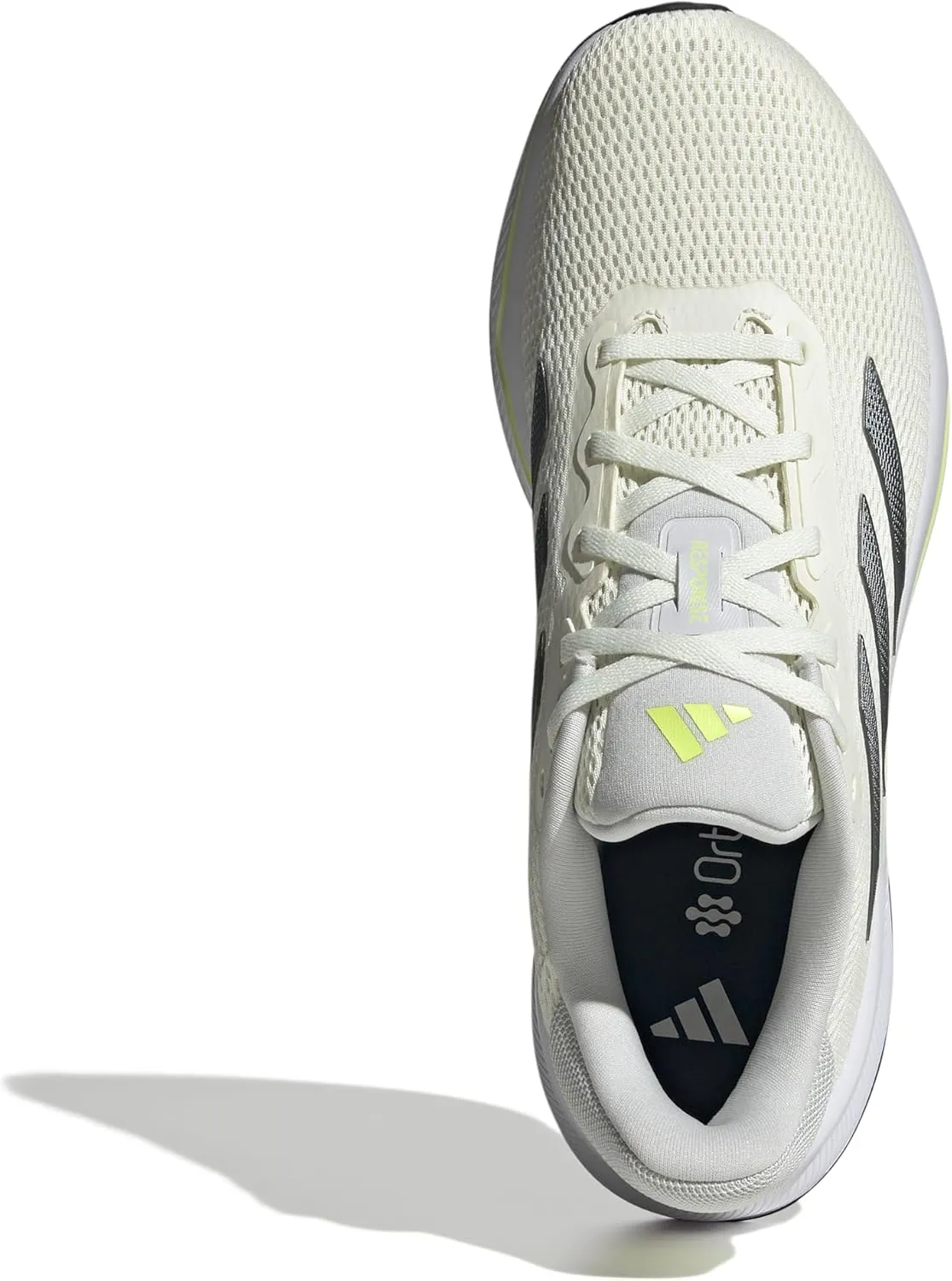 adidas Men's Response Running Sneaker