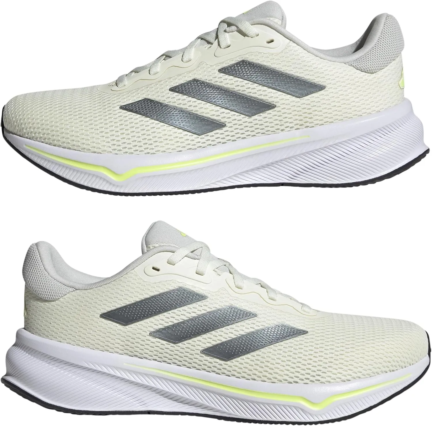adidas Men's Response Running Sneaker