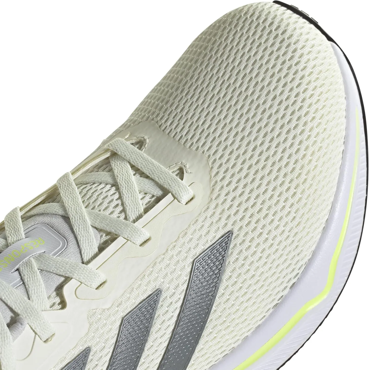 adidas Men's Response Running Sneaker