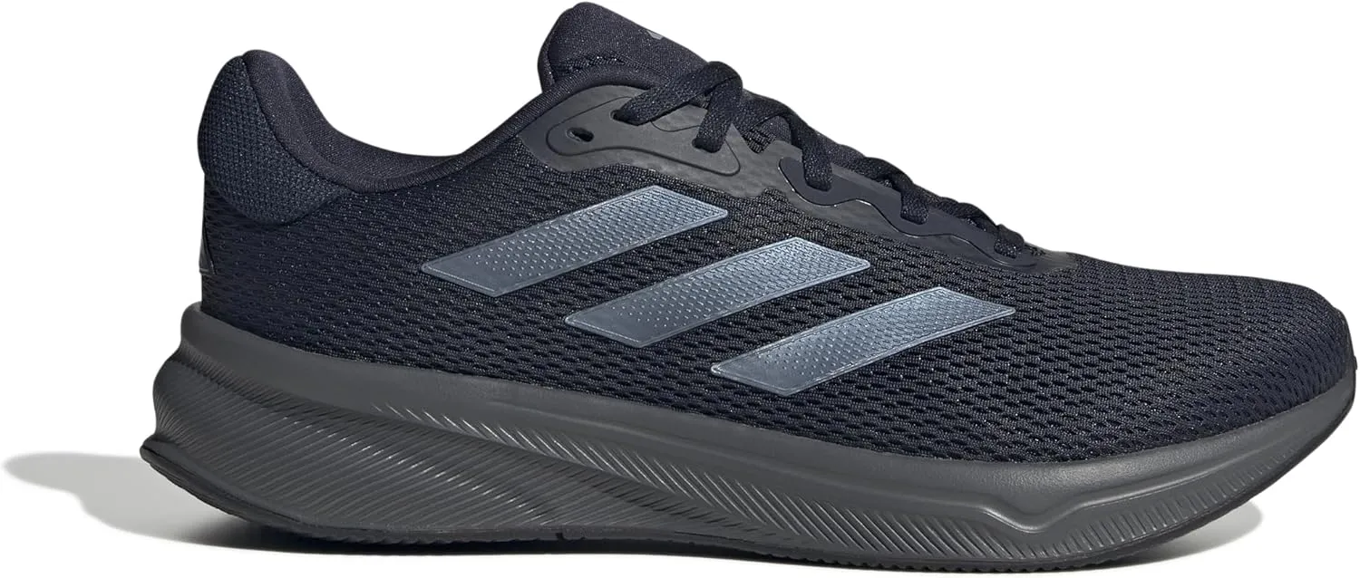 adidas Men's Response Running Sneaker