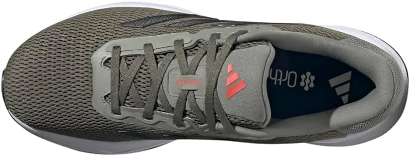 adidas Men's Response Running Sneaker