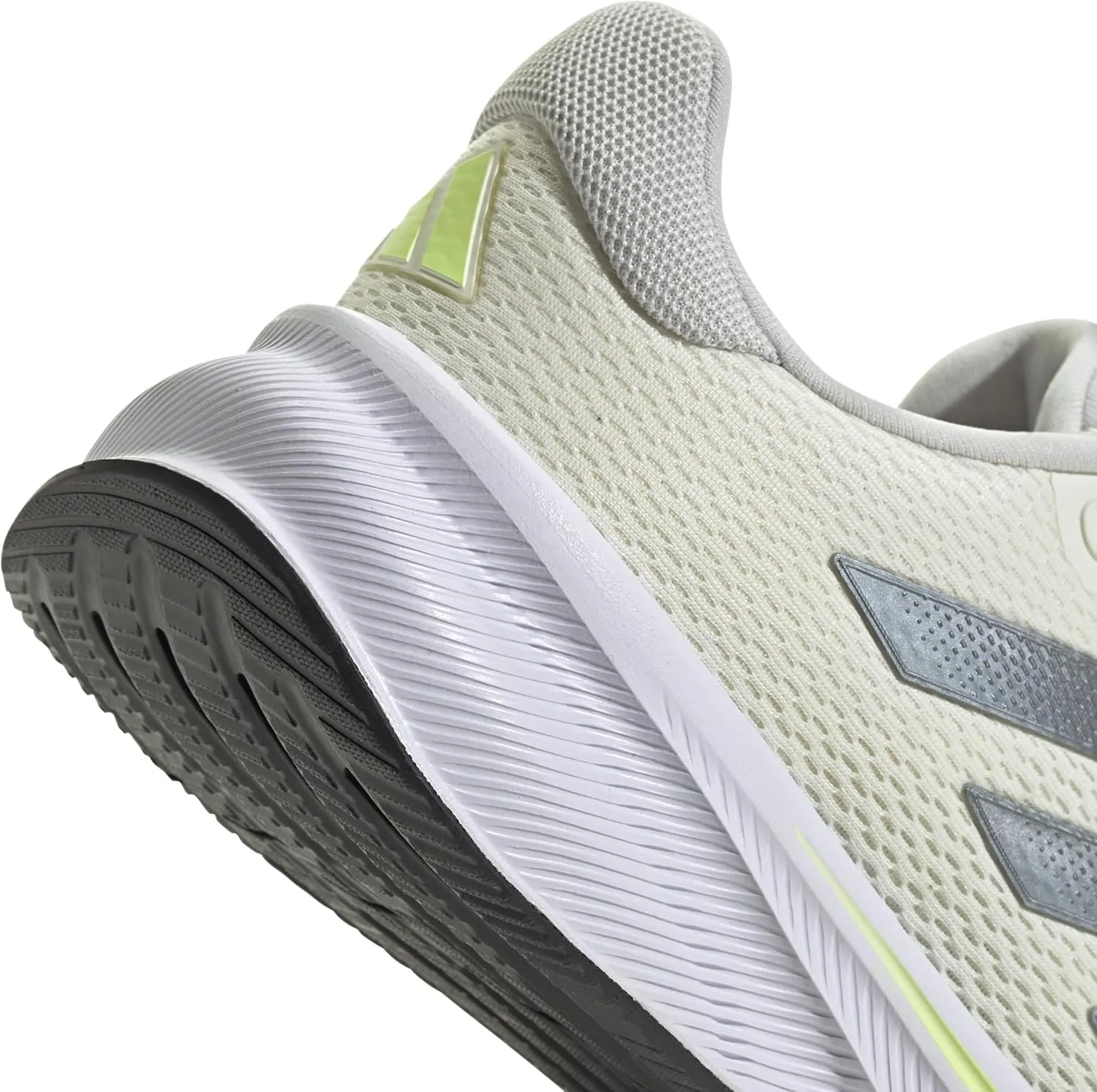adidas Men's Response Running Sneaker