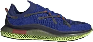 adidas Men's Sneaker