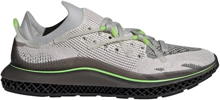 adidas Men's Sneaker