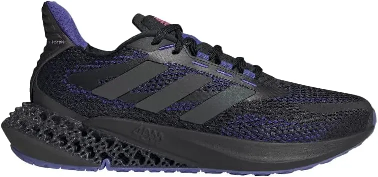 adidas Men's Sneaker
