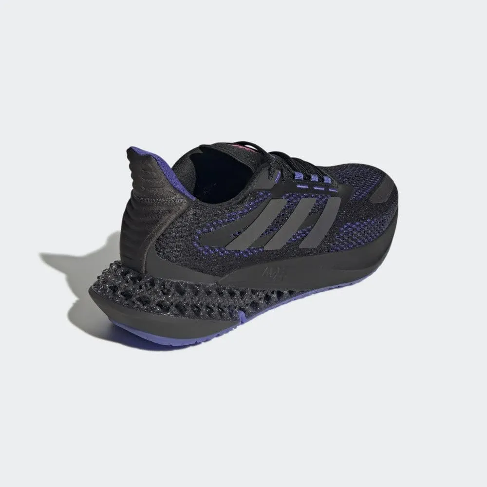 adidas Men's Sneaker