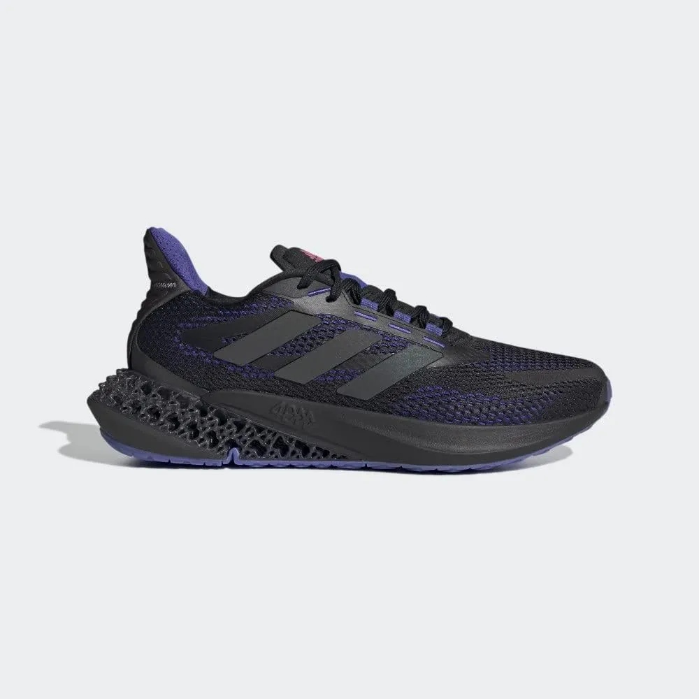 adidas Men's Sneaker