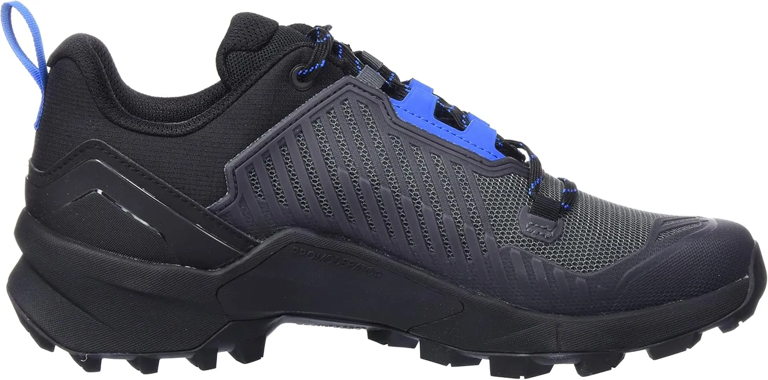 adidas Men's Sneaker