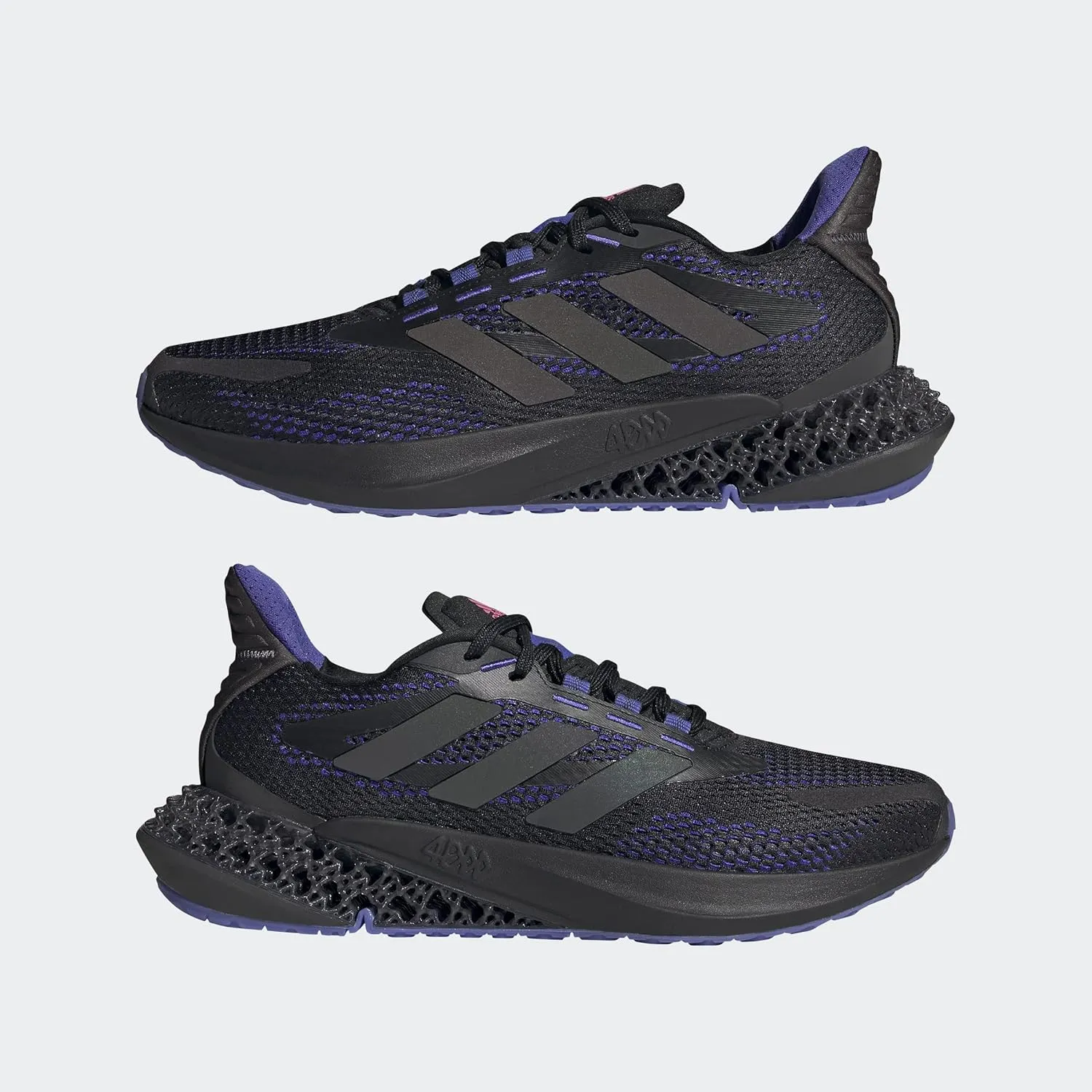 adidas Men's Sneaker