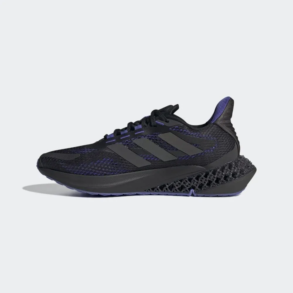 adidas Men's Sneaker