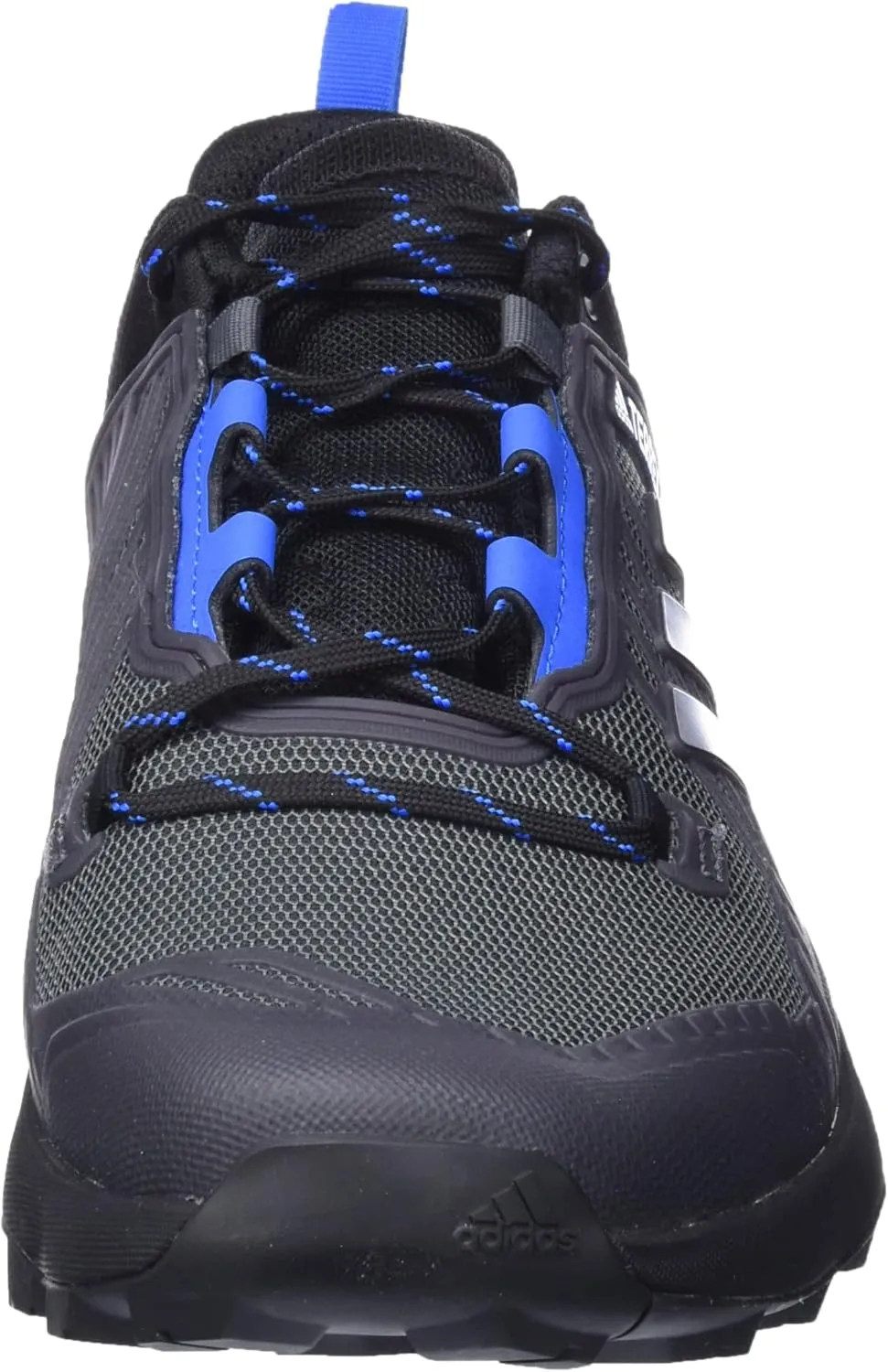 adidas Men's Sneaker