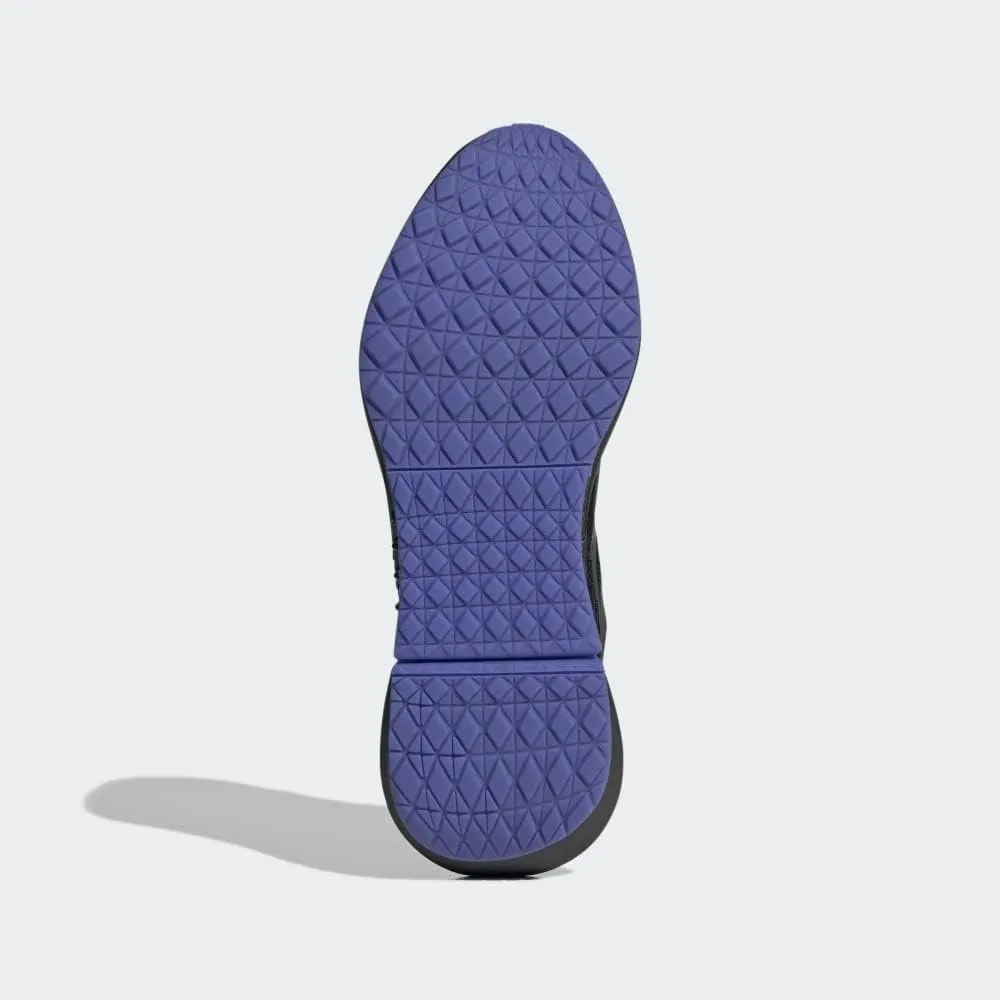 adidas Men's Sneaker