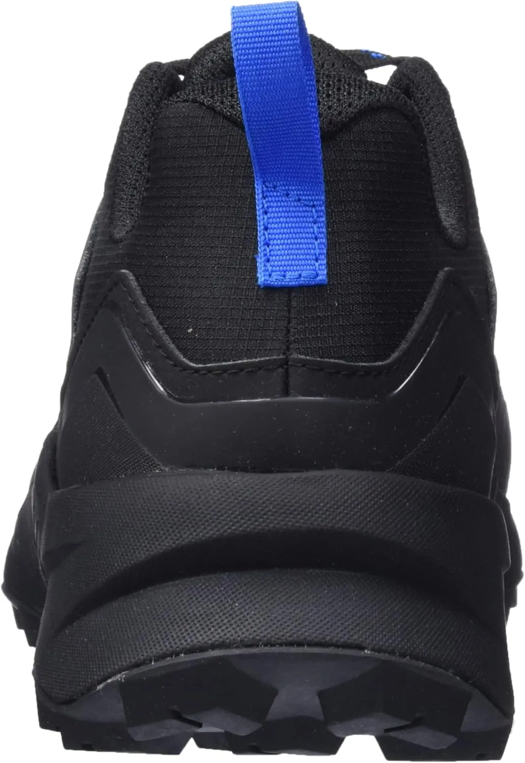 adidas Men's Sneaker