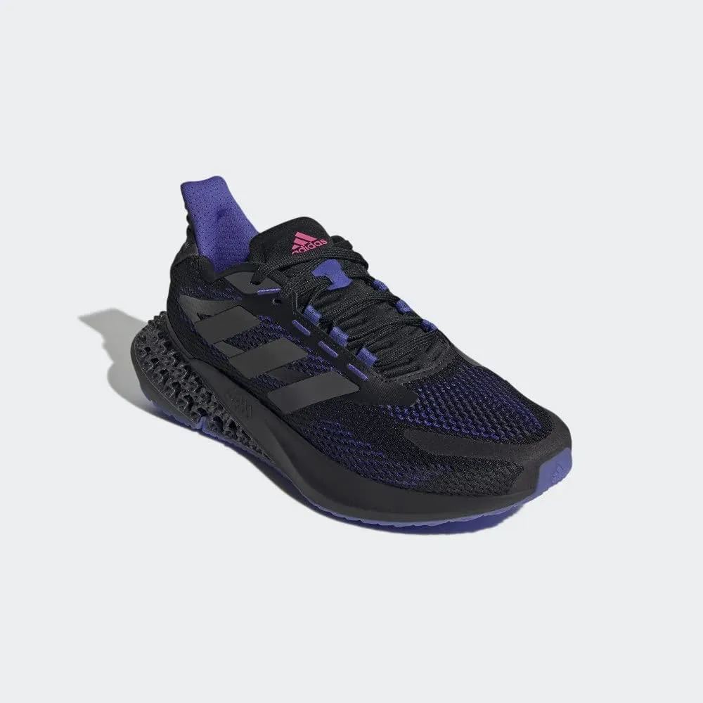 adidas Men's Sneaker