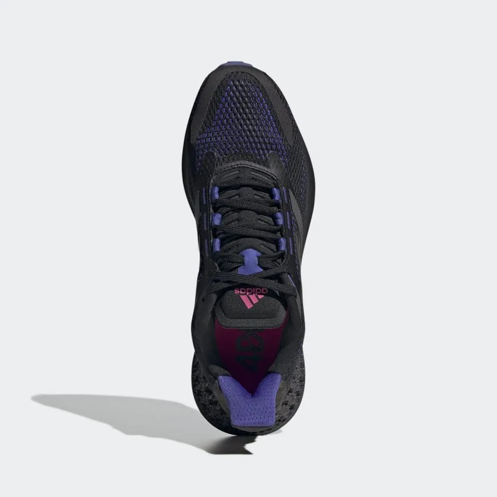 adidas Men's Sneaker