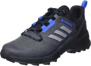 adidas Men's Sneaker
