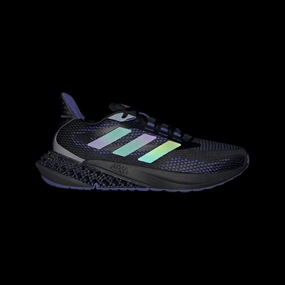 adidas Men's Sneaker