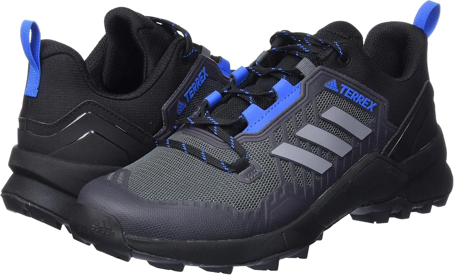 adidas Men's Sneaker