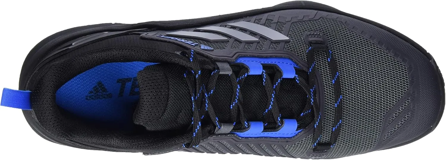 adidas Men's Sneaker