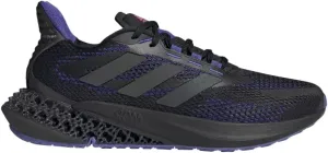 adidas Men's Sneaker