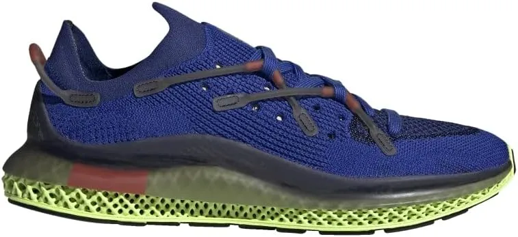 adidas Men's Sneaker