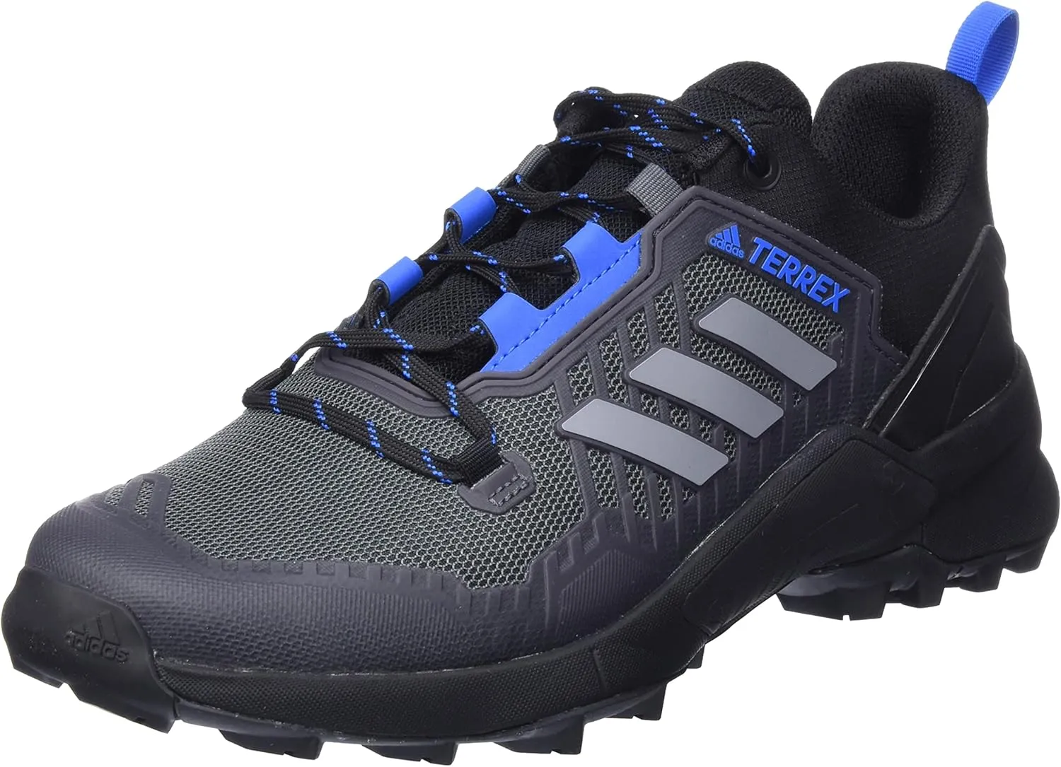 adidas Men's Sneaker