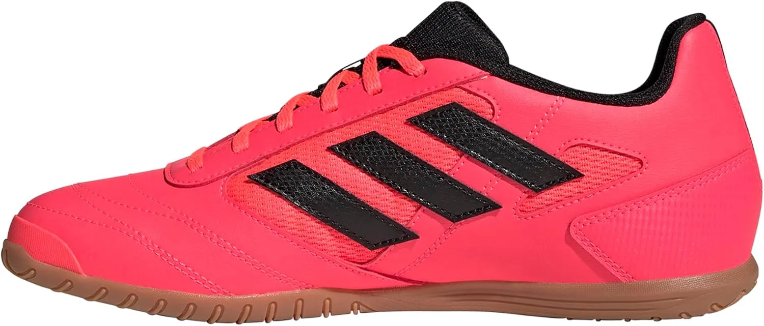 adidas Men's Super Sala 2 Indoor Sneaker