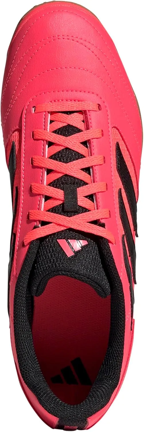 adidas Men's Super Sala 2 Indoor Sneaker