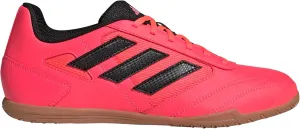 adidas Men's Super Sala 2 Indoor Sneaker