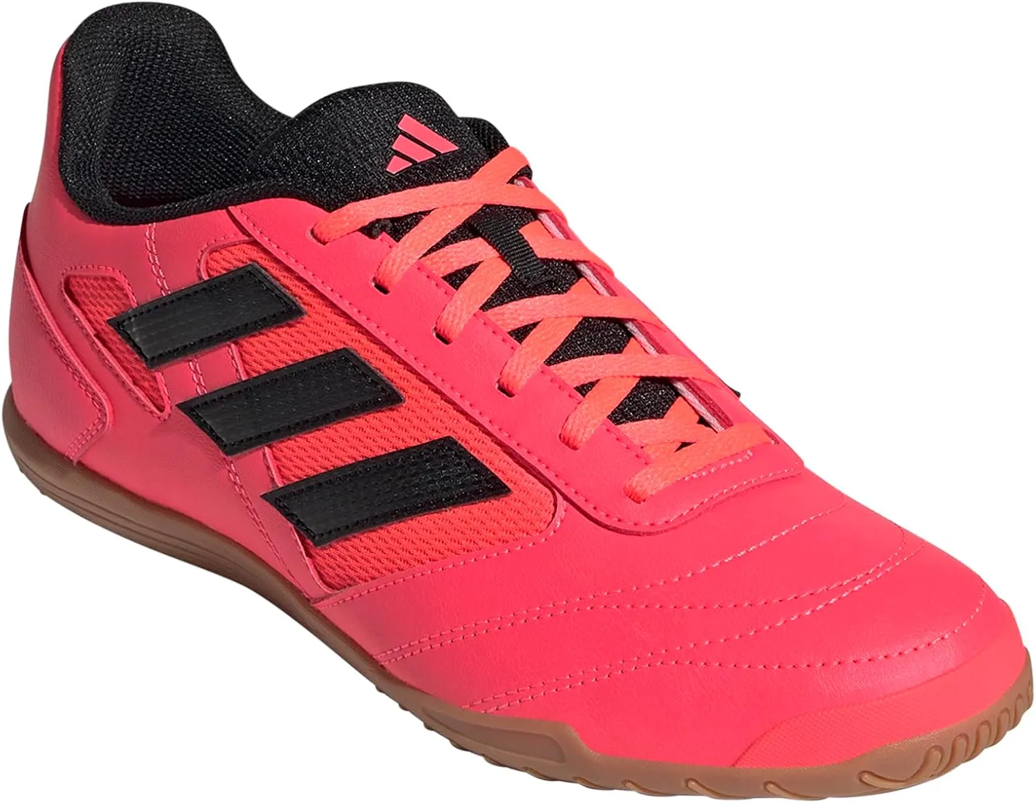 adidas Men's Super Sala 2 Indoor Sneaker