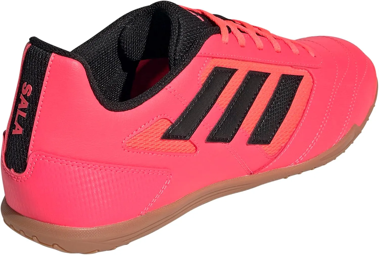 adidas Men's Super Sala 2 Indoor Sneaker