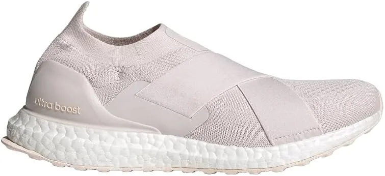 adidas Men's Ultraboost DNA, Pink, 6.5
