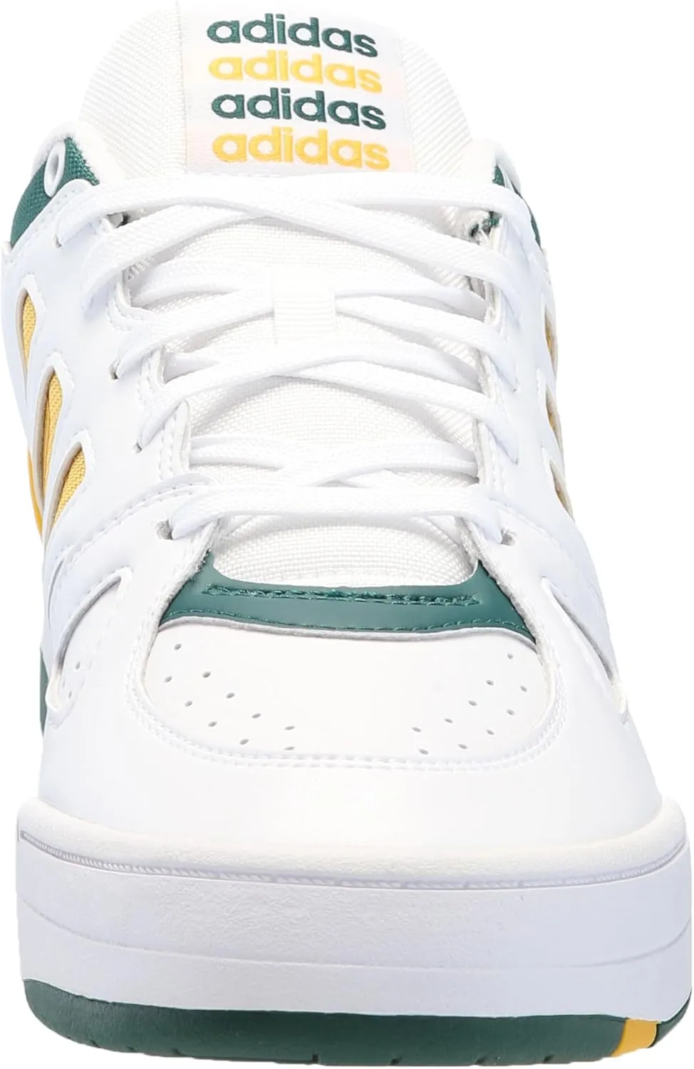 adidas Originals Men's Midcity Low Sneaker