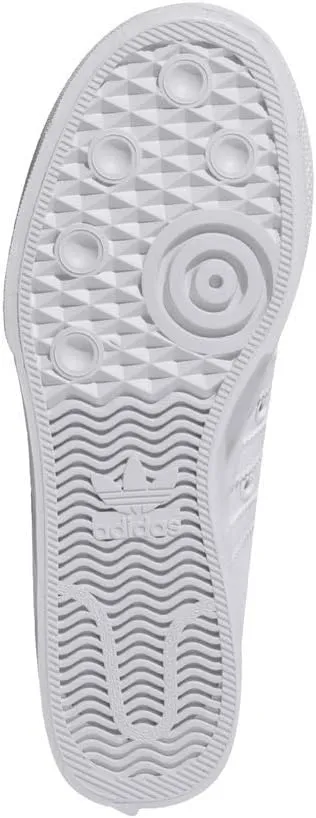 adidas Originals Women's Nizza Platform Sneaker