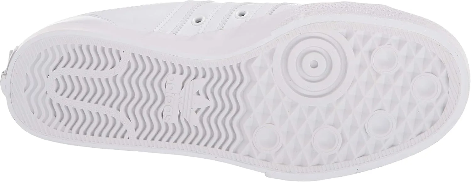 adidas Originals Women's Nizza Platform Sneaker