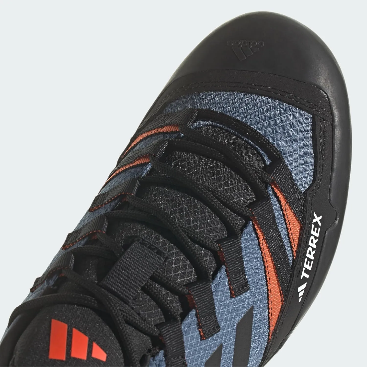 adidas Terrex Swift Solo Approach Shoes Men's