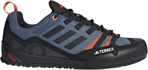 adidas Terrex Swift Solo Approach Shoes Men's