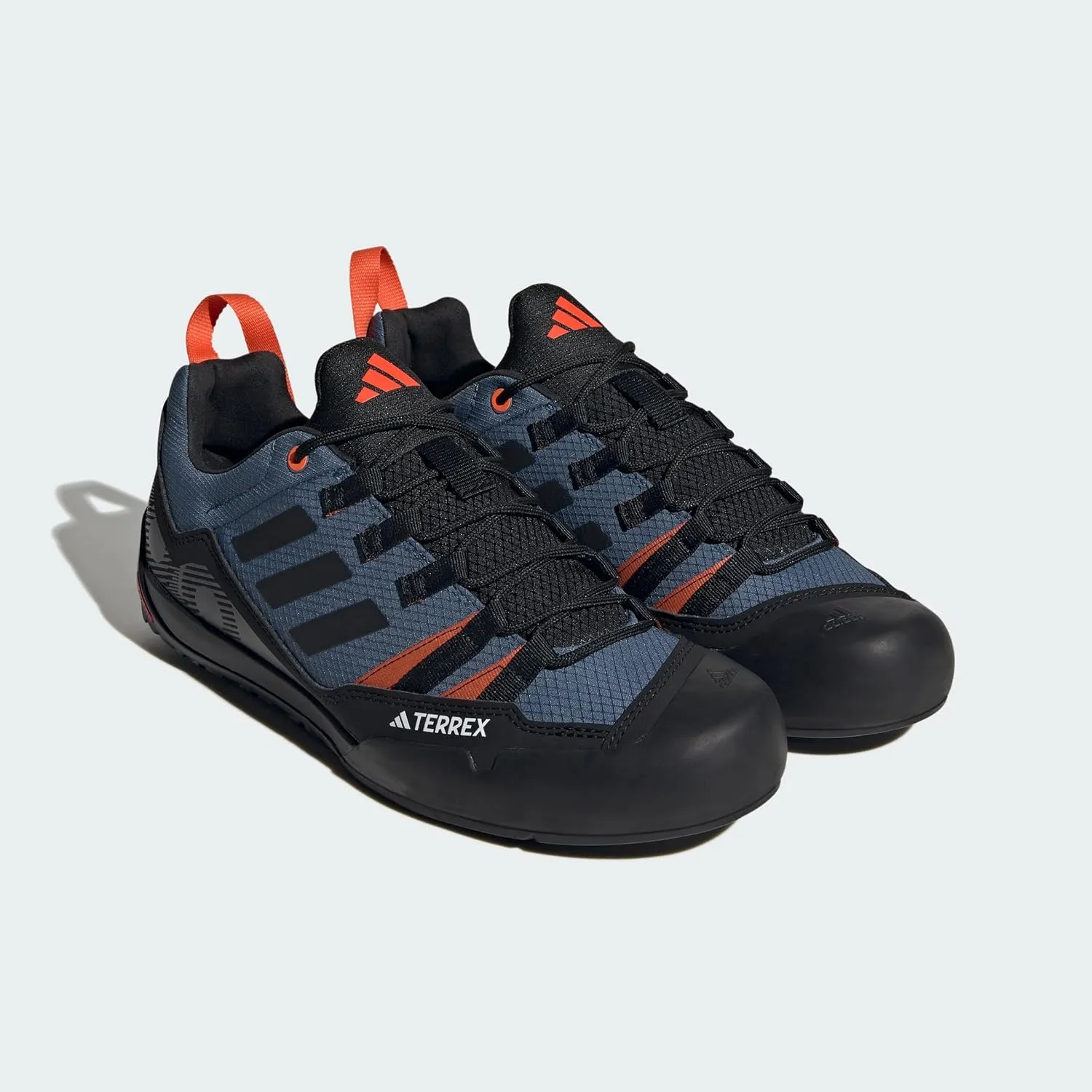 adidas Terrex Swift Solo Approach Shoes Men's