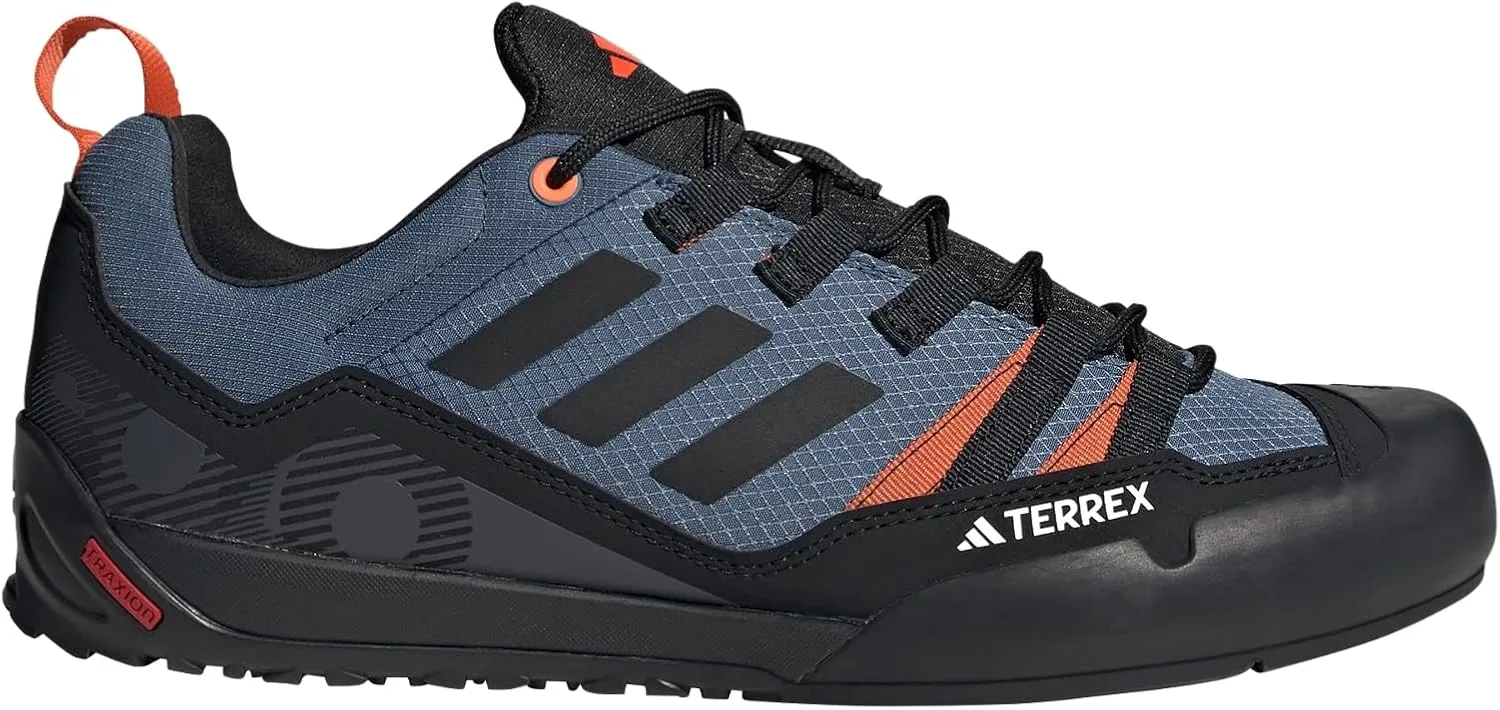 adidas Terrex Swift Solo Approach Shoes Men's