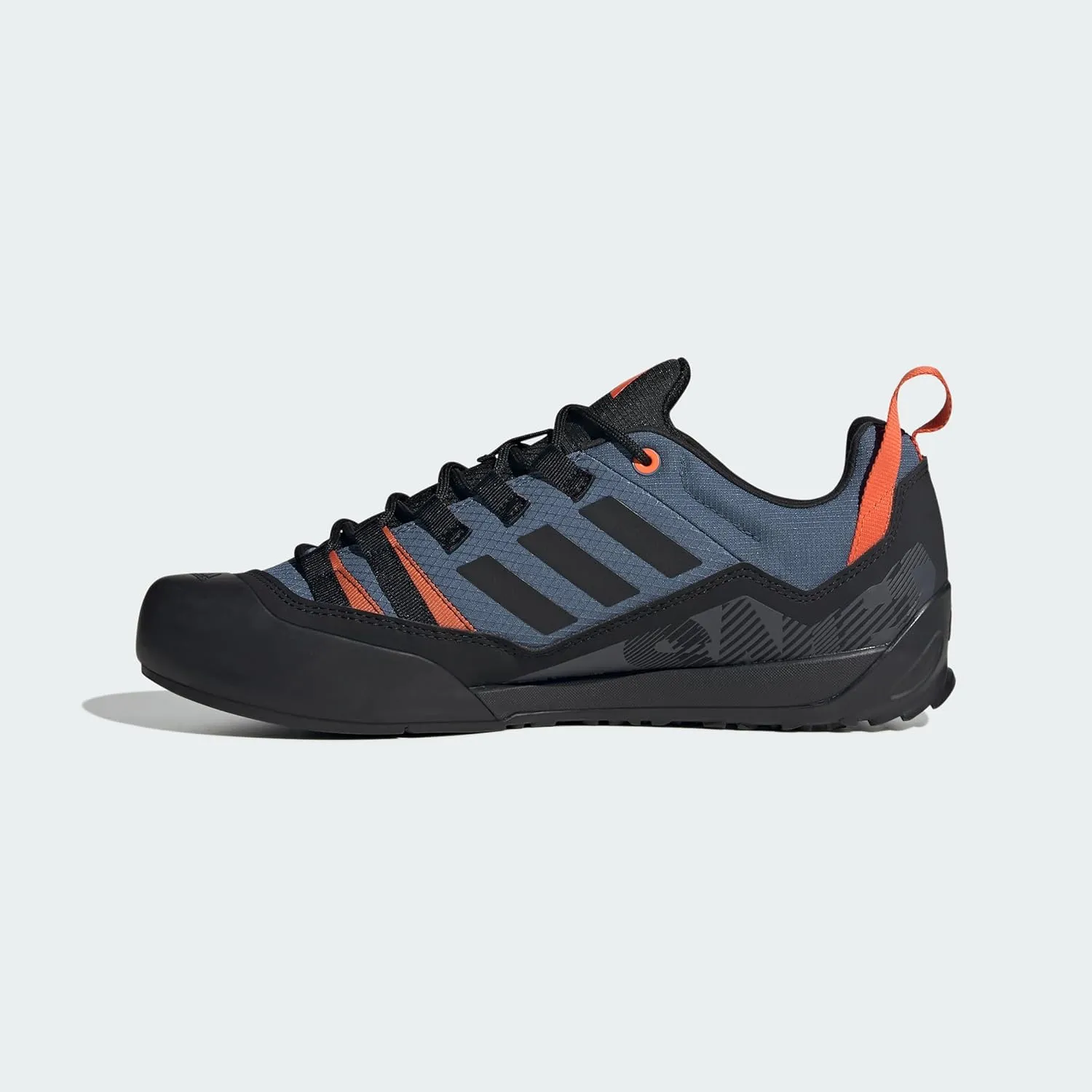 adidas Terrex Swift Solo Approach Shoes Men's