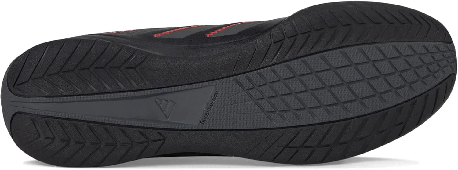 adidas Unisex-Adult Copa Pure 3 Club Indoor Sneaker