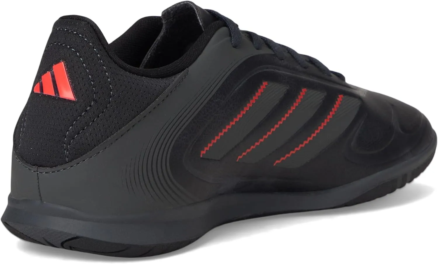 adidas Unisex-Adult Copa Pure 3 Club Indoor Sneaker