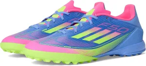 adidas Unisex-Adult F50 League Turf Sneaker