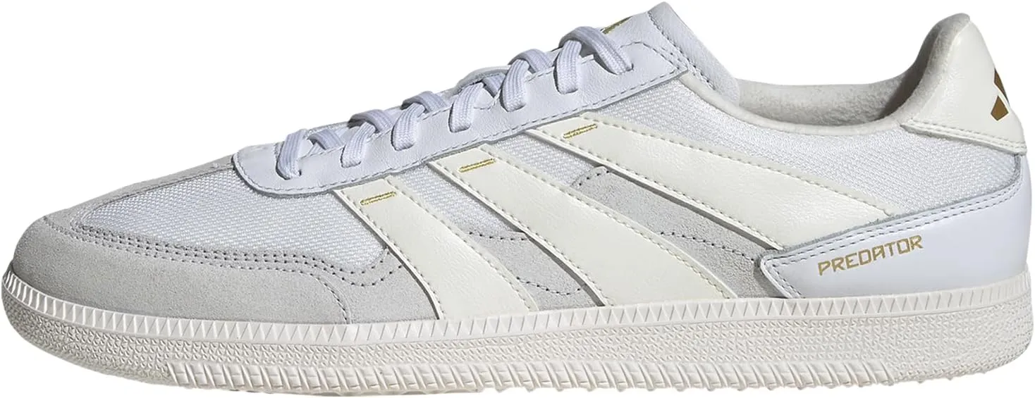 adidas Unisex Adult Freestyle Indoor Sneaker