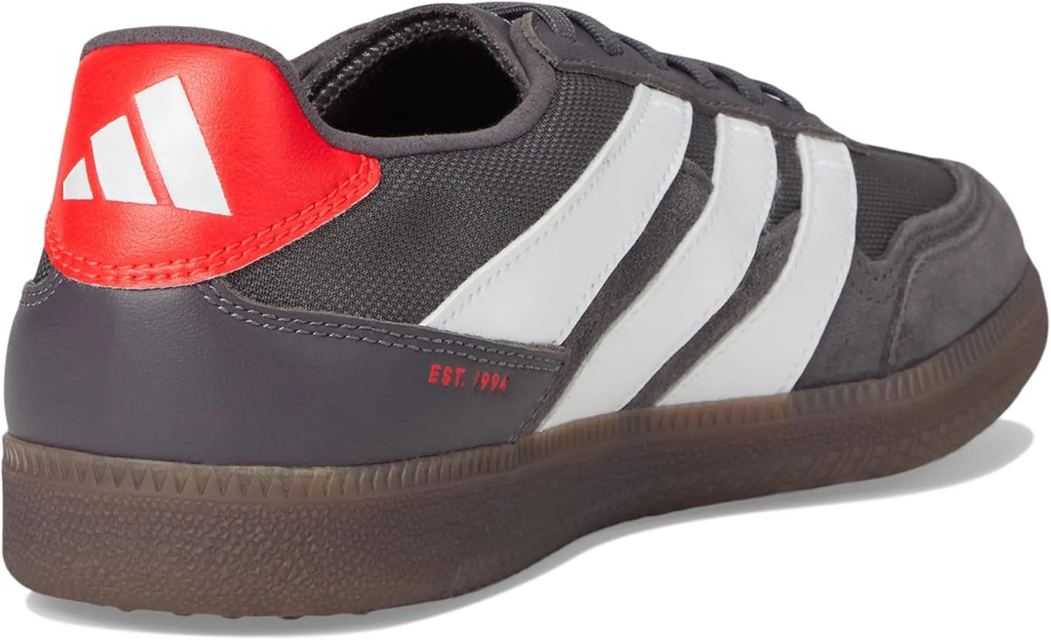 adidas Unisex Adult Freestyle Indoor Sneaker