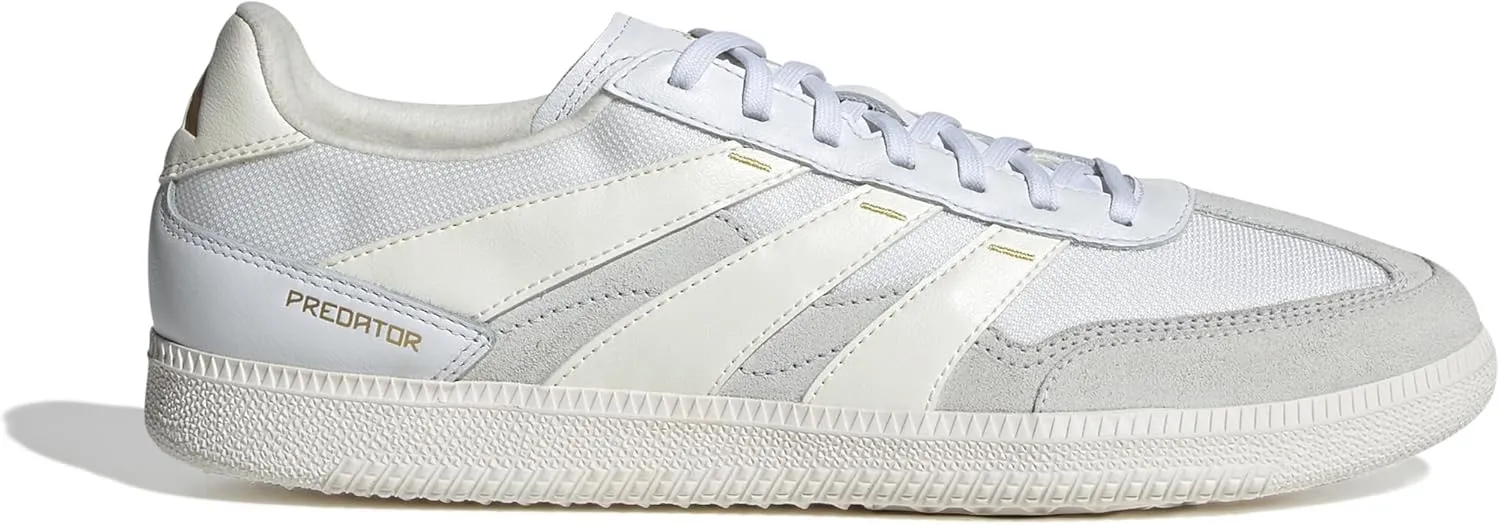 adidas Unisex Adult Freestyle Indoor Sneaker