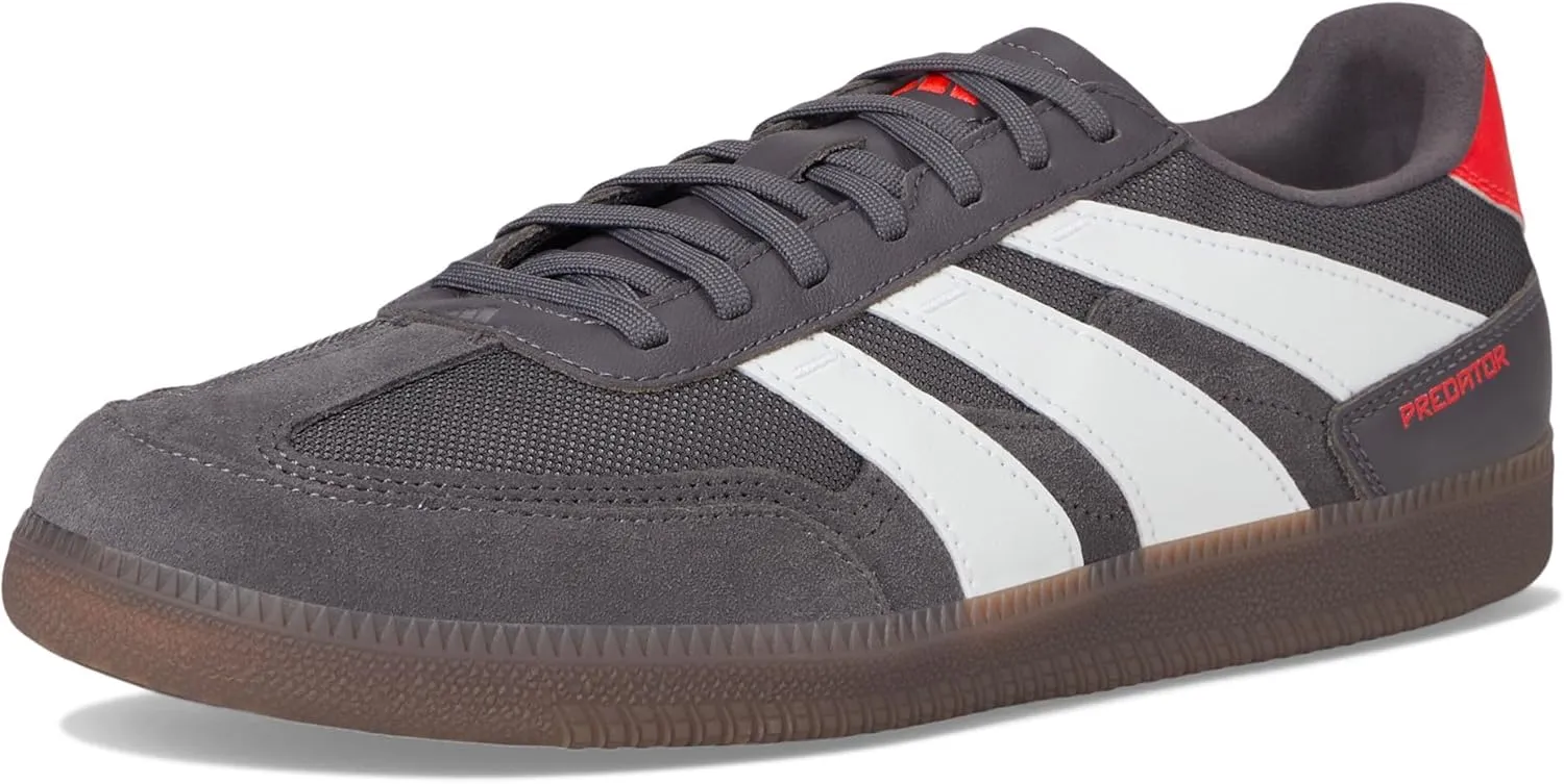 adidas Unisex Adult Freestyle Indoor Sneaker