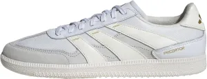 adidas Unisex Adult Freestyle Indoor Sneaker