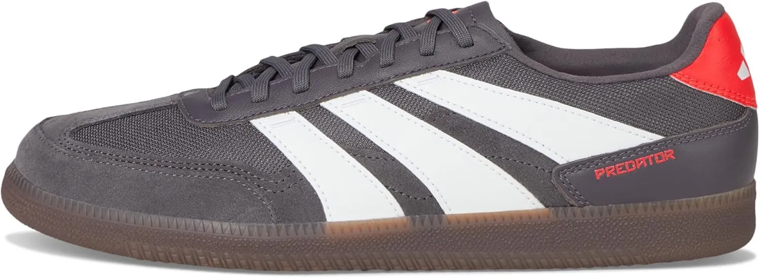 adidas Unisex Adult Freestyle Indoor Sneaker